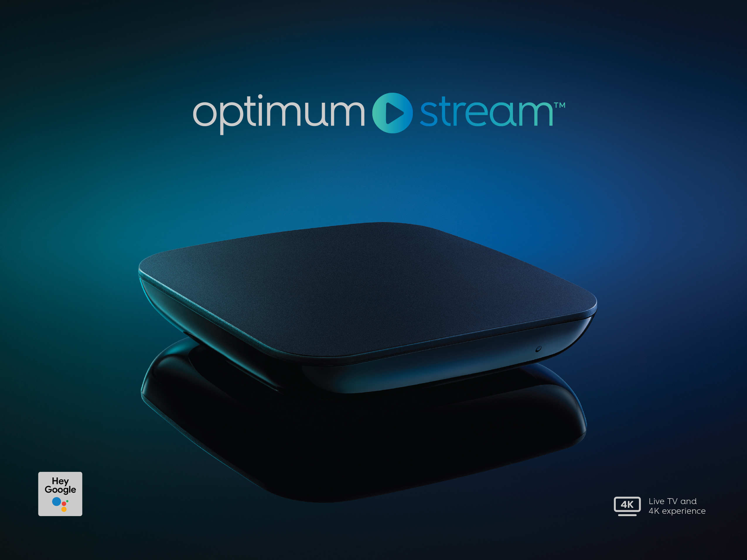 Altice_Stream