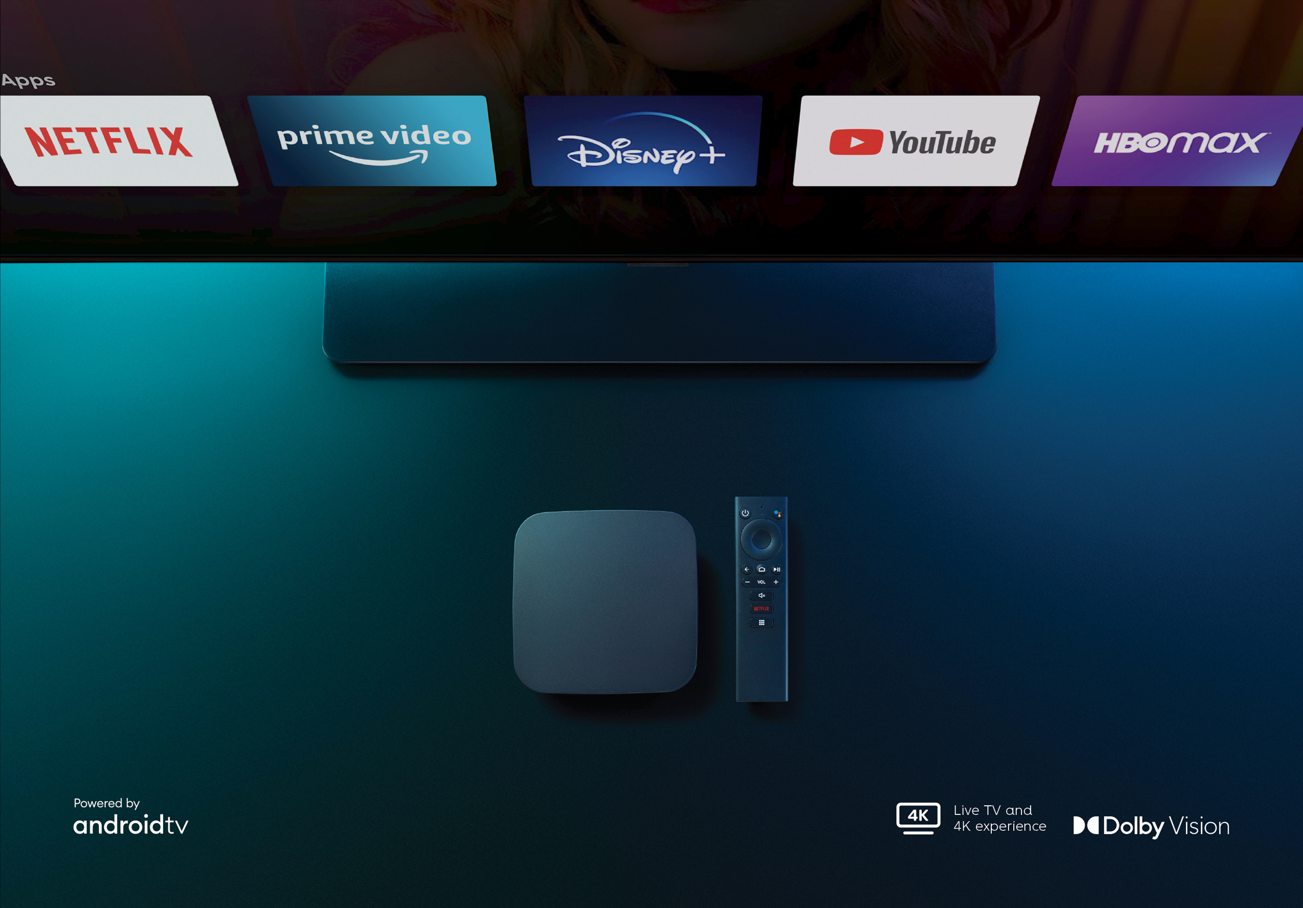 Altice_Stream2