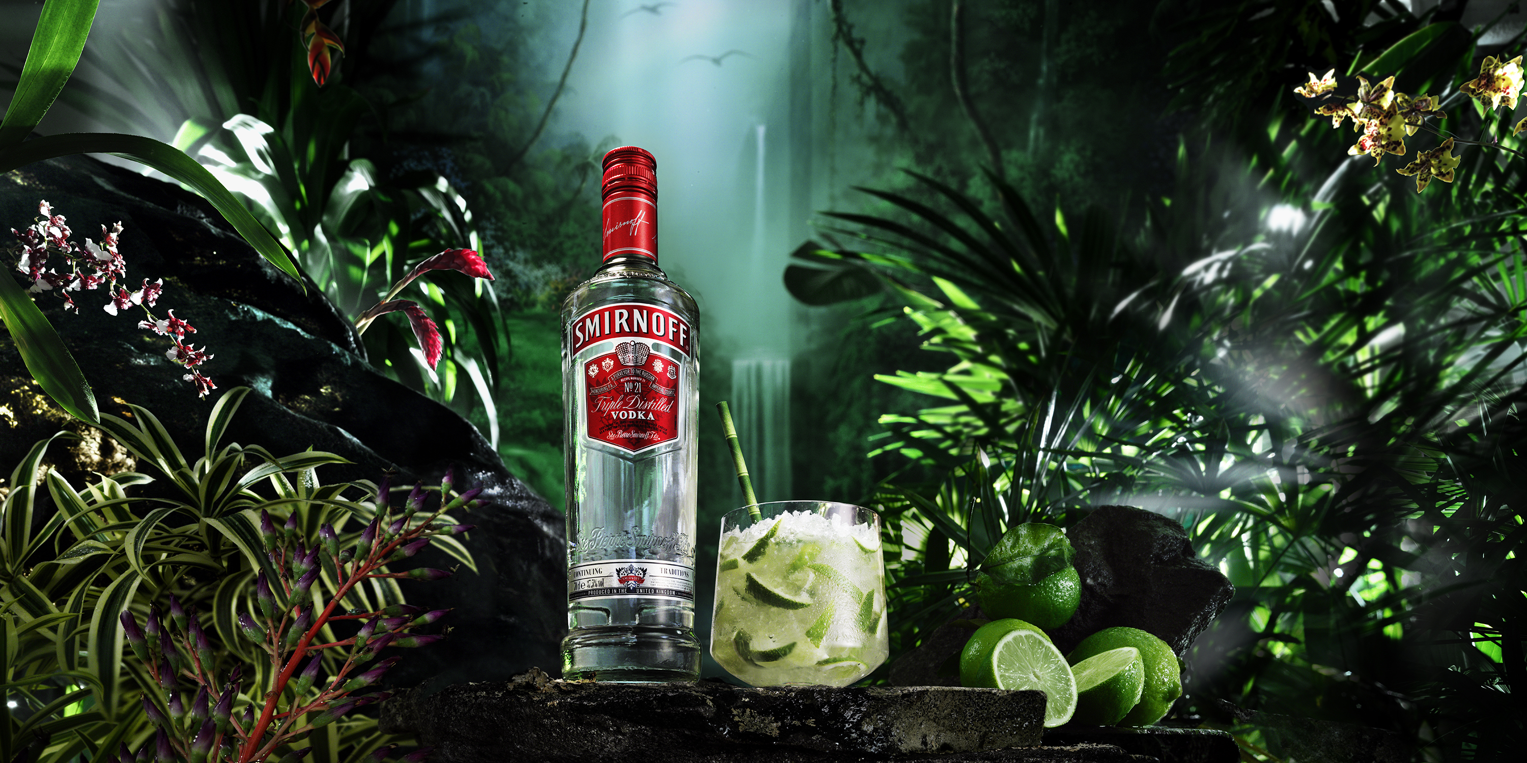 Caipiroska_Limes