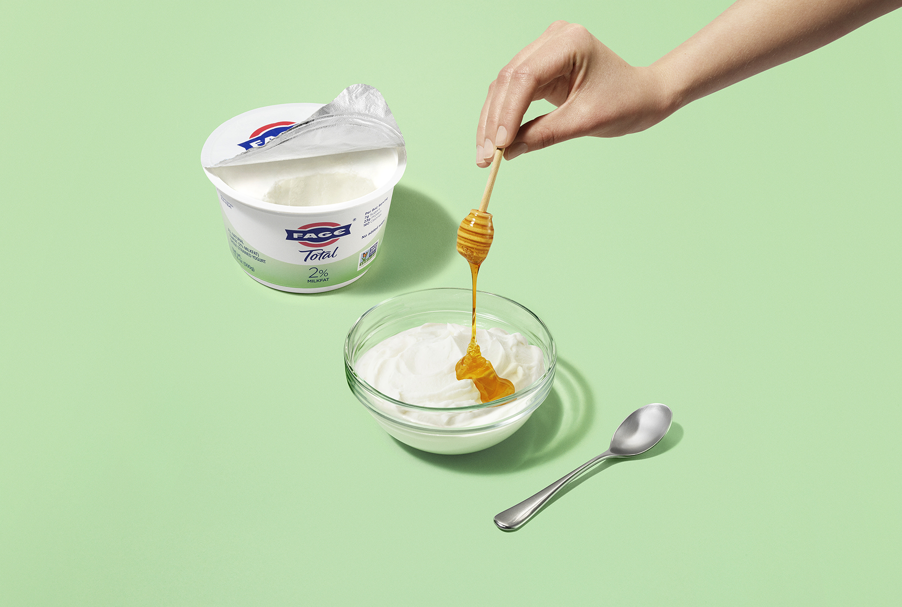 FAGE_01_FINA_Web