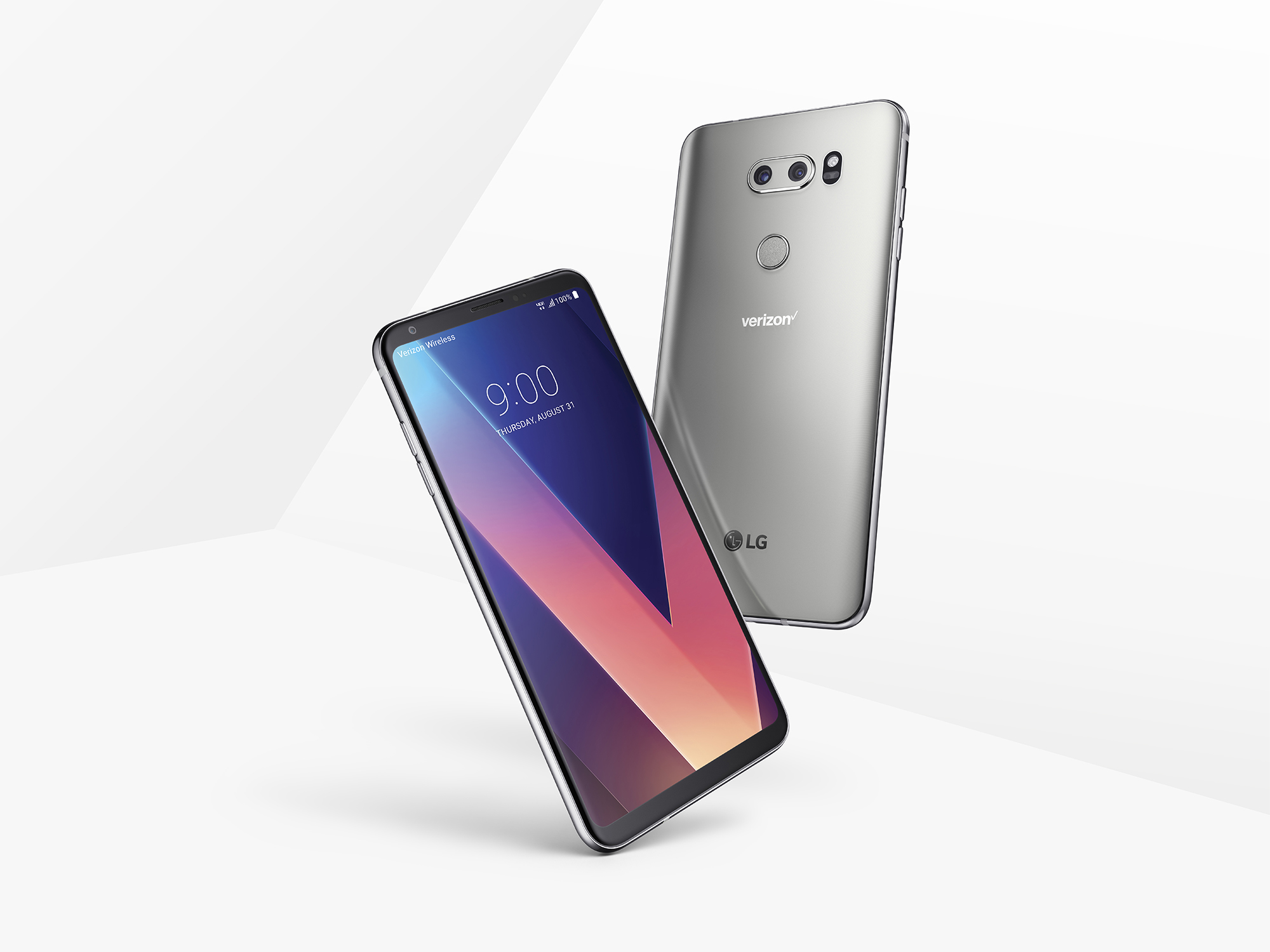 LG_V30_crop_Larger