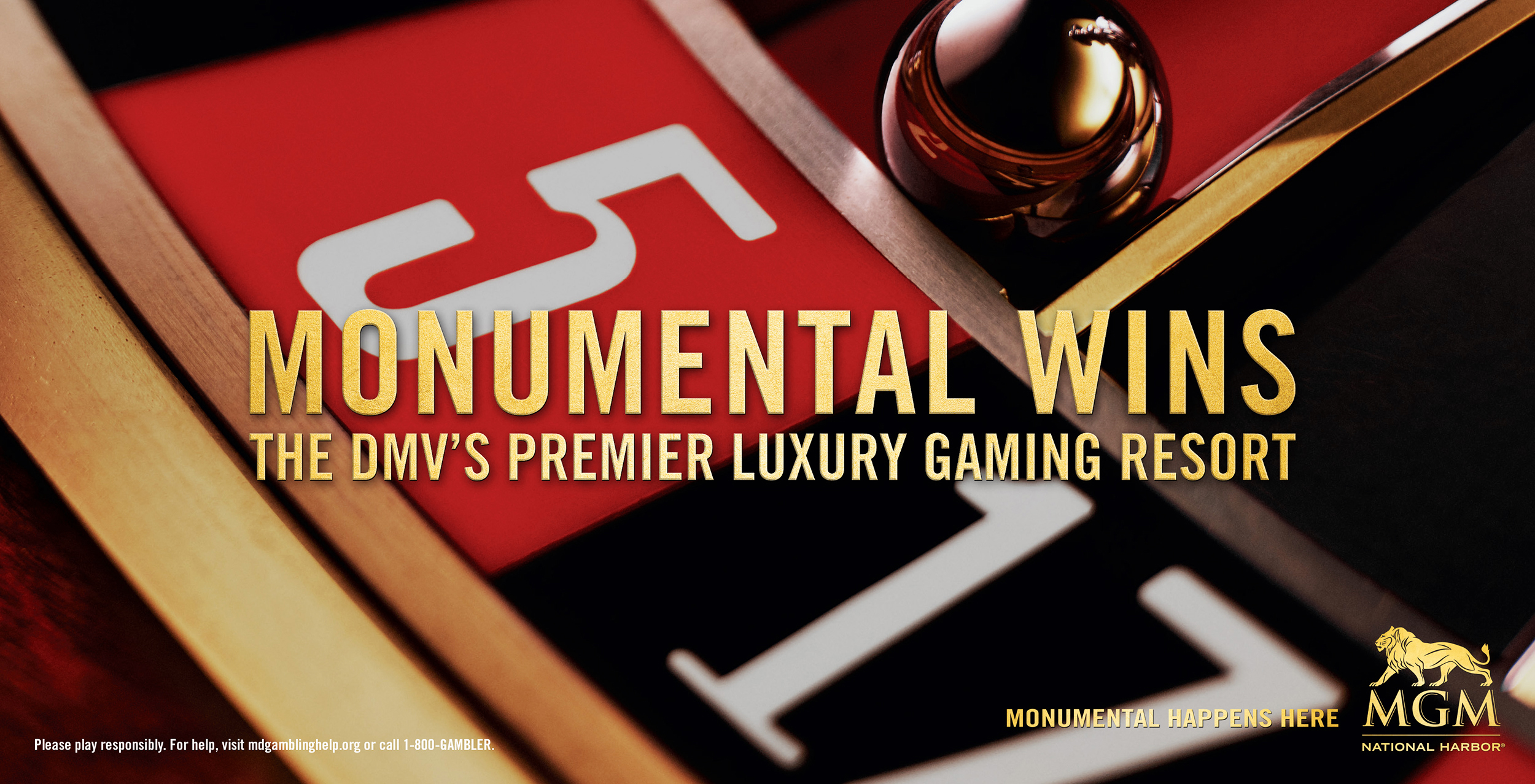 MGM_Roulette