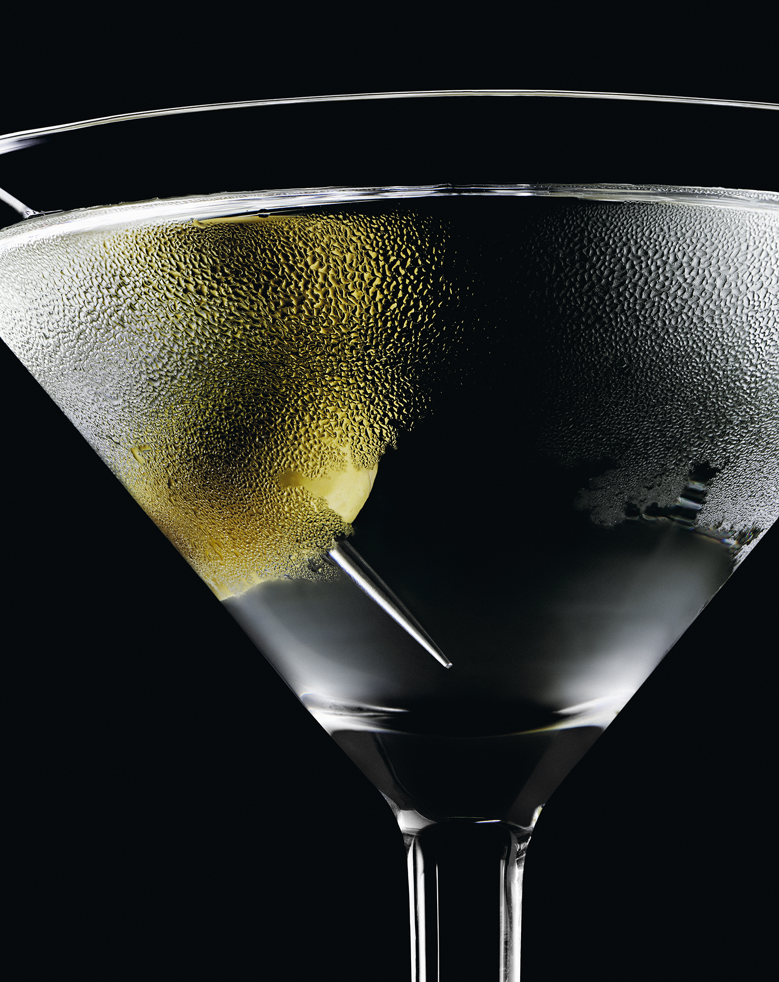 Martini