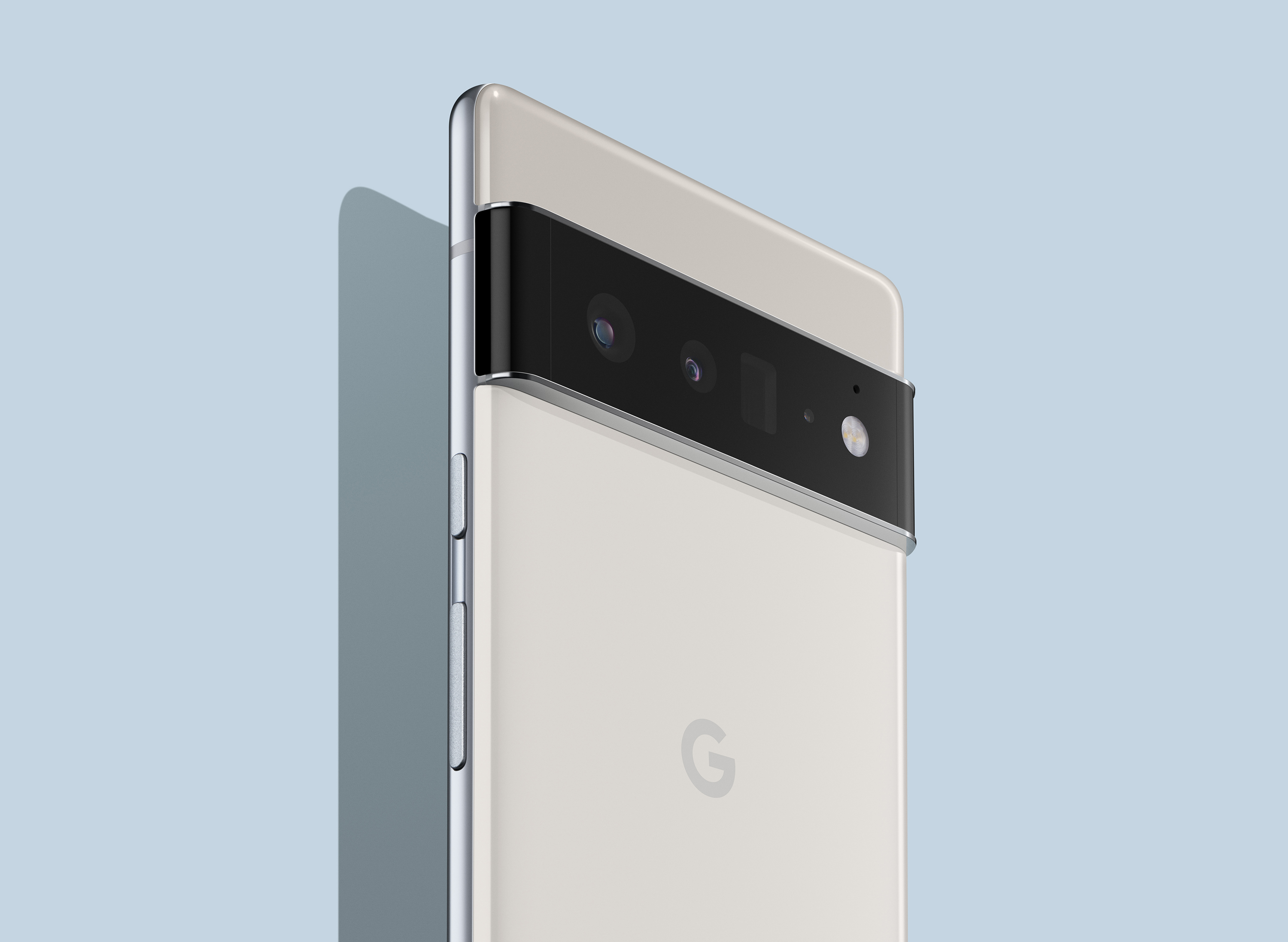 P6P_White