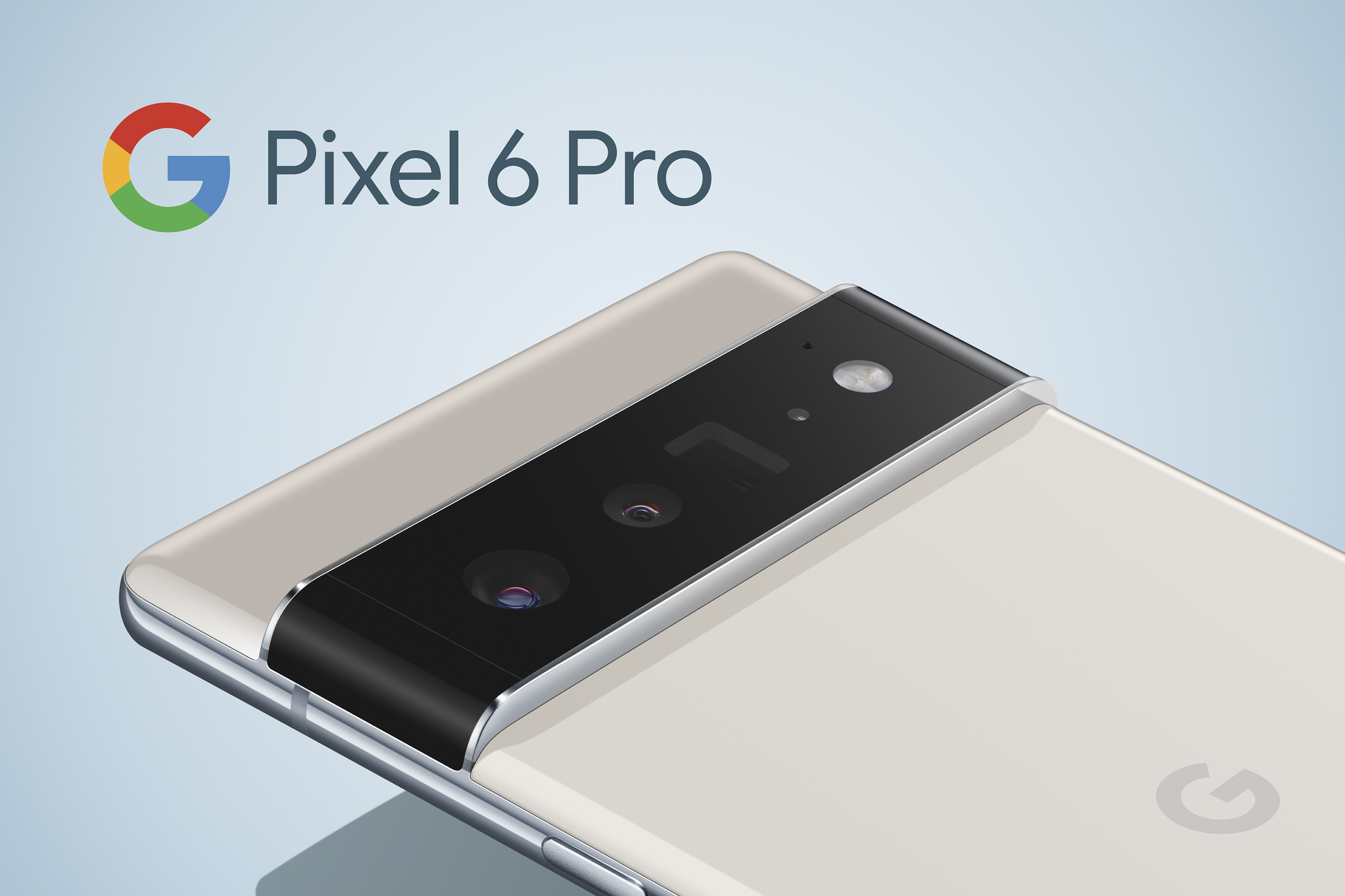 P6_Pro1