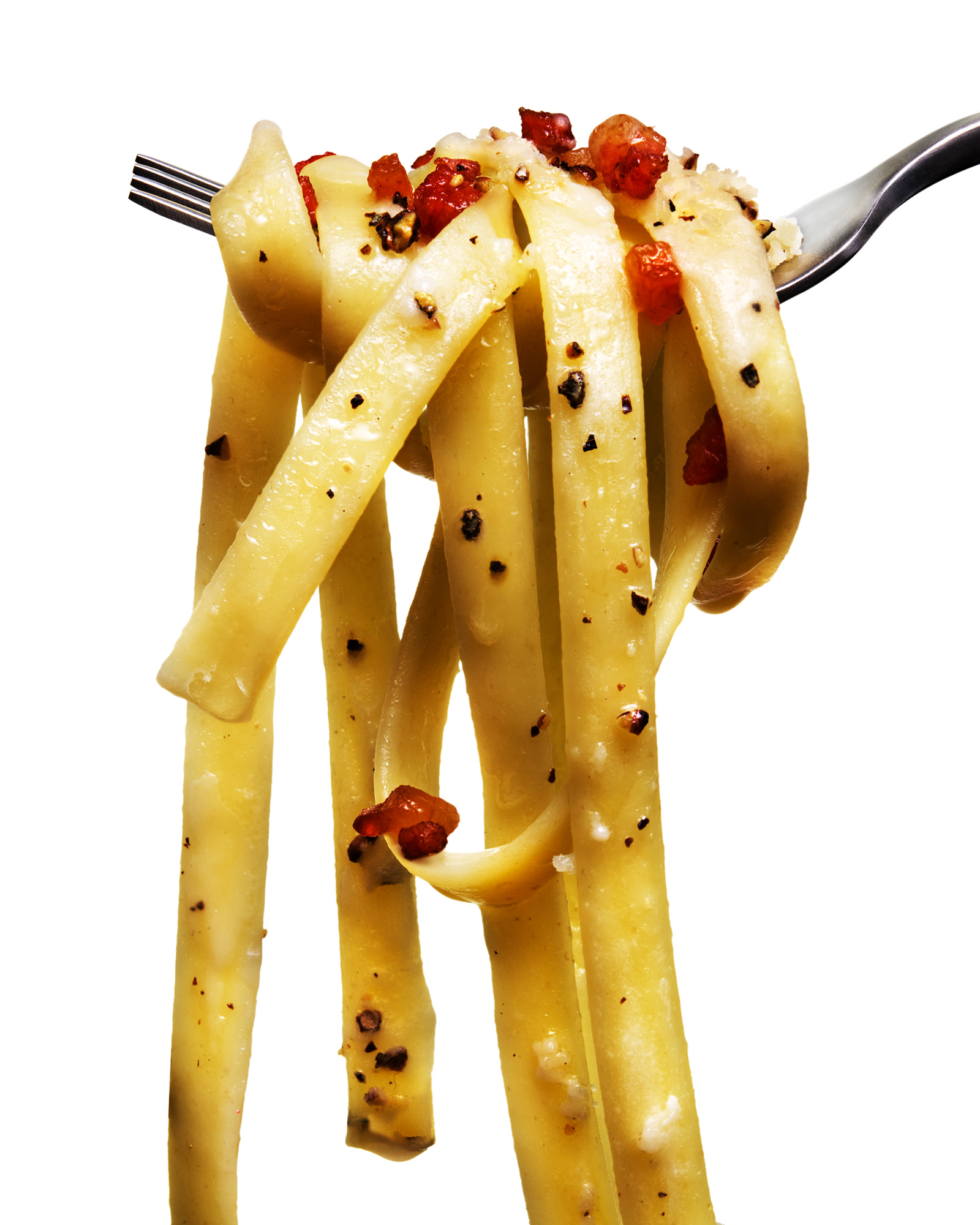Pasta3