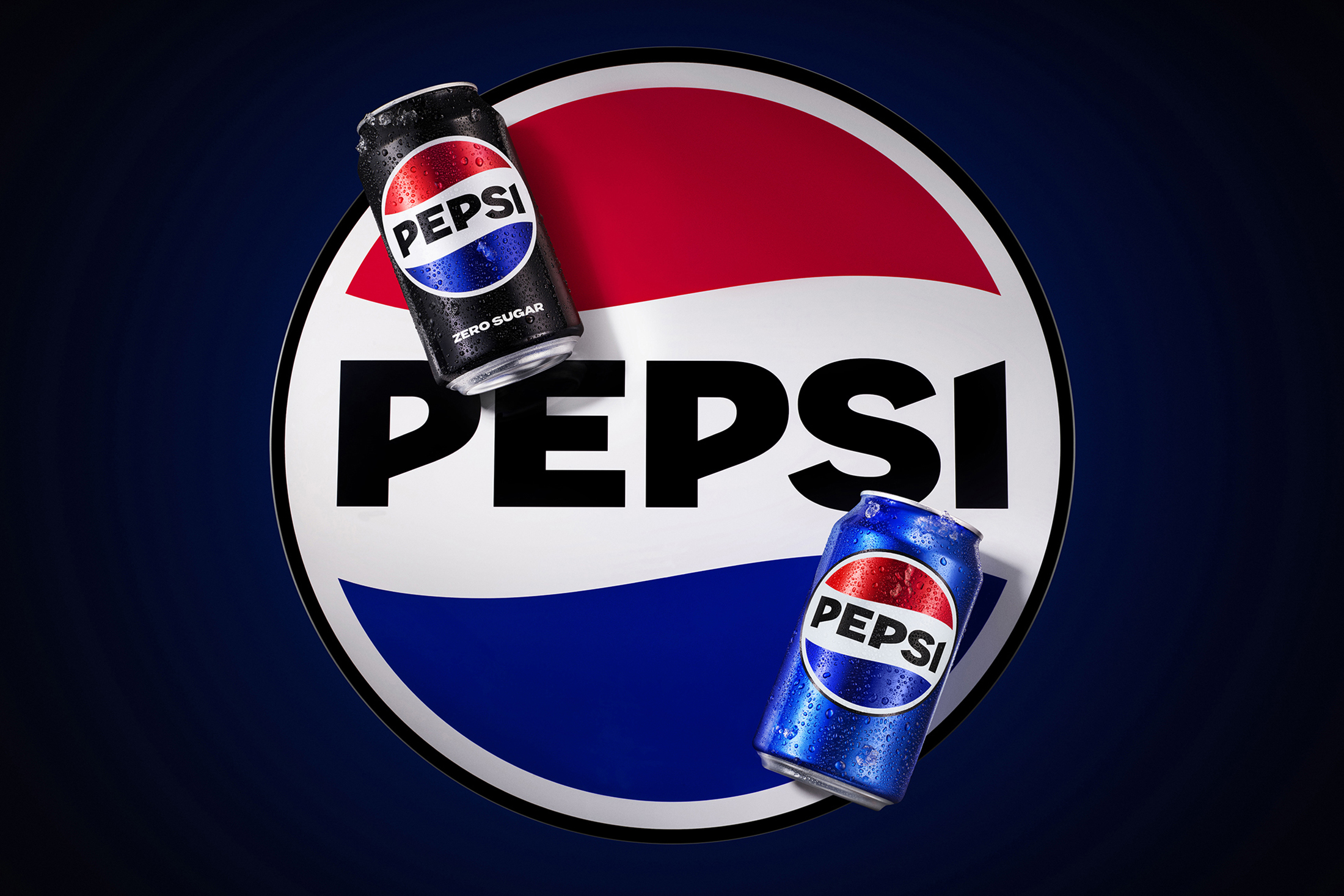 Pepsi26_Web