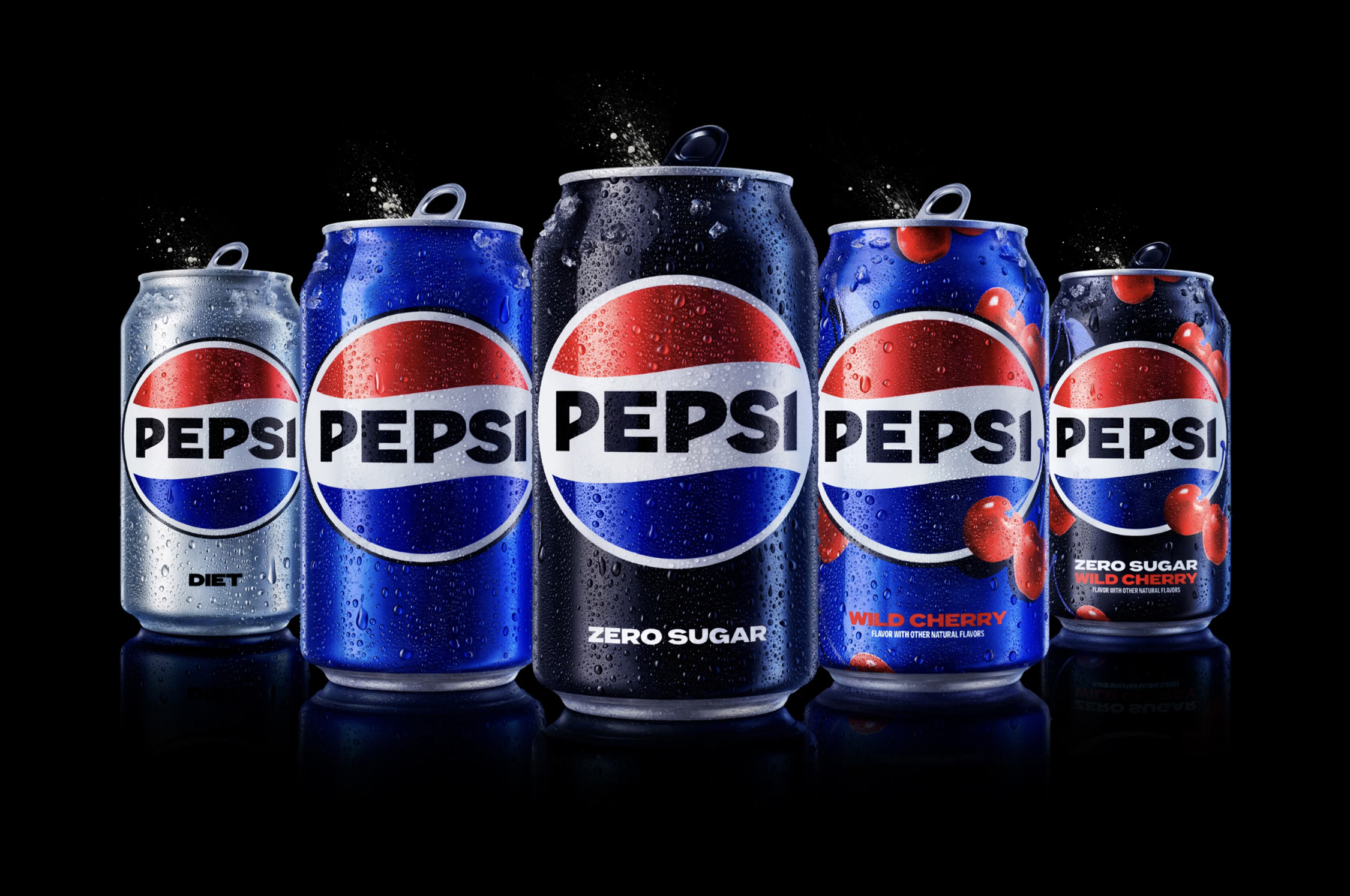 Pepsi_Group_Web