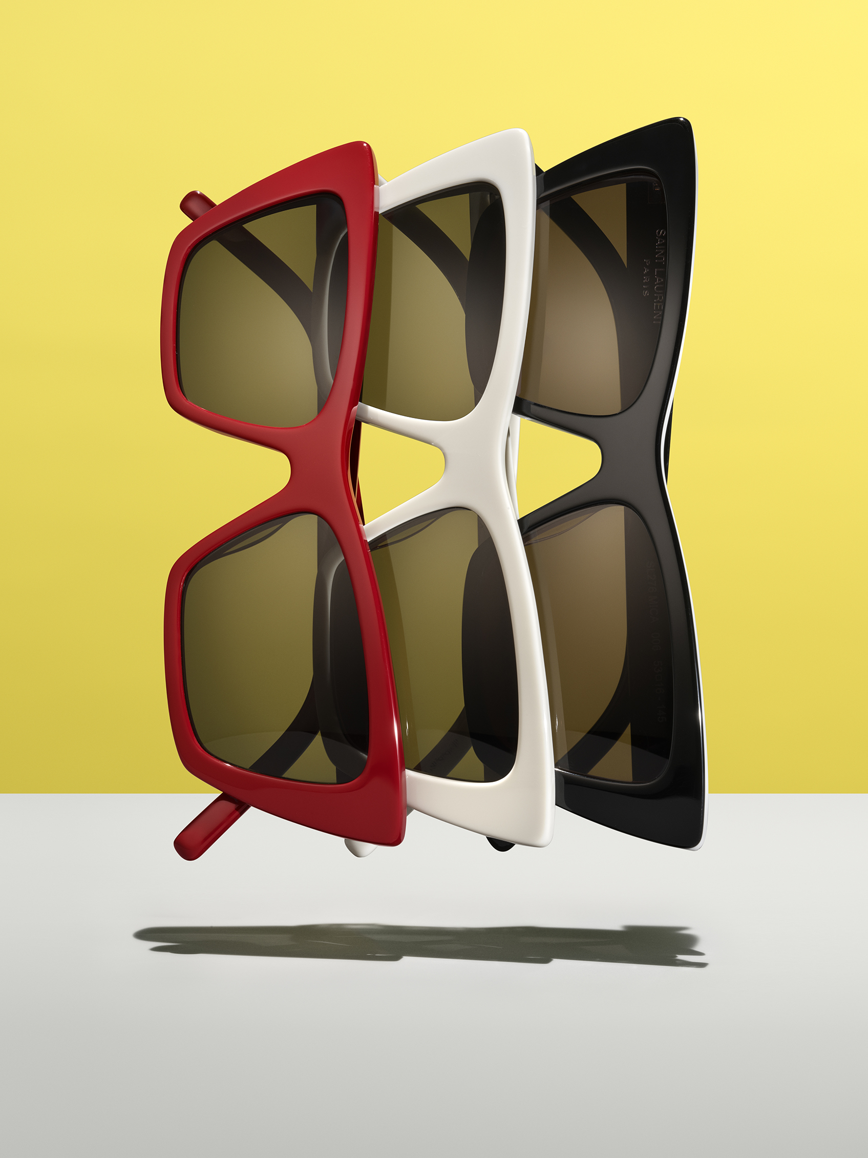 SAINTLAURENT_web