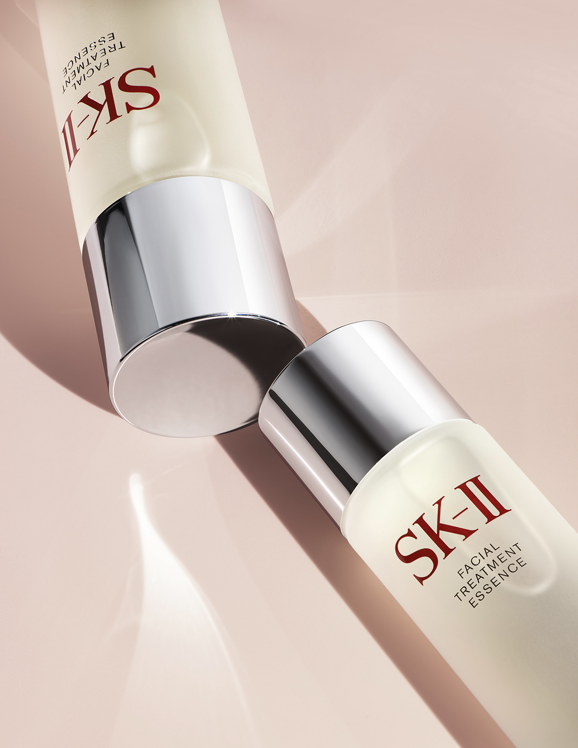 SK-II_Shot2