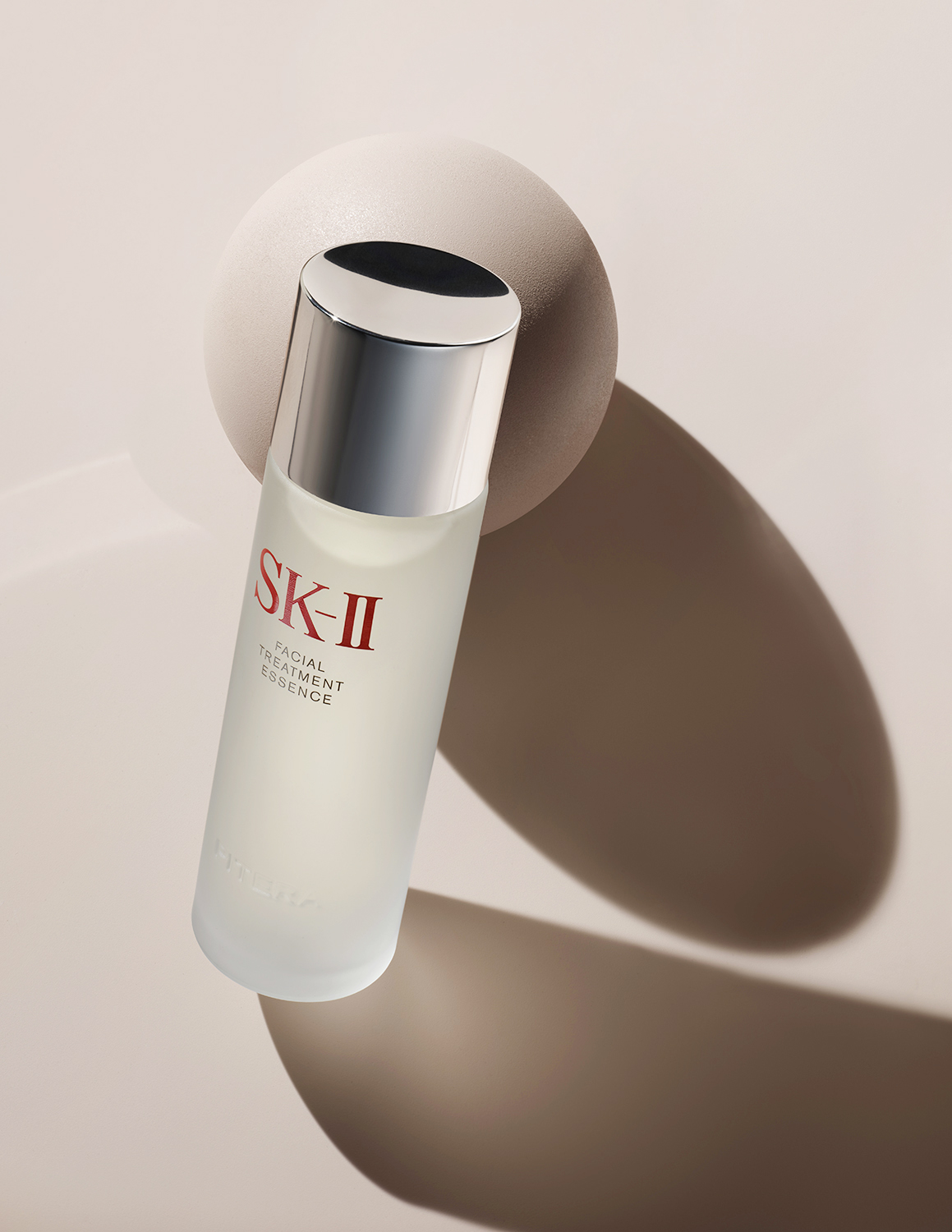 SK-II_Shot5