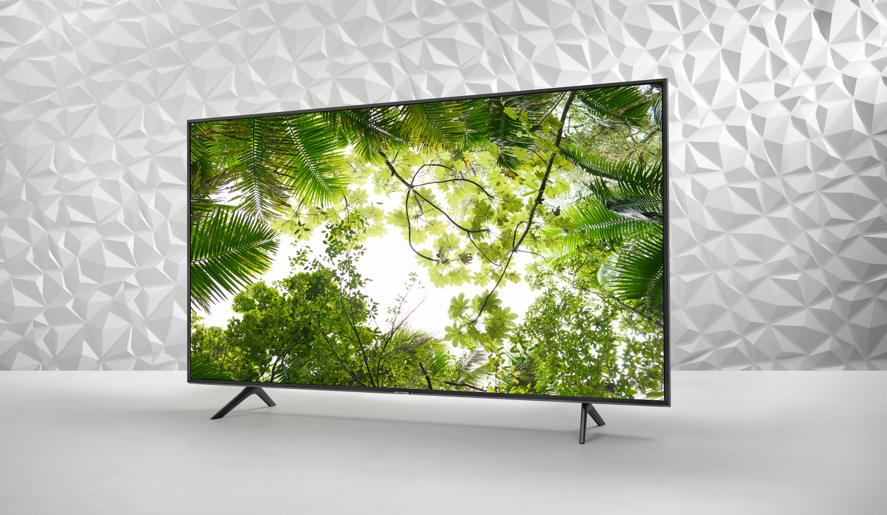 Samsung_Q60