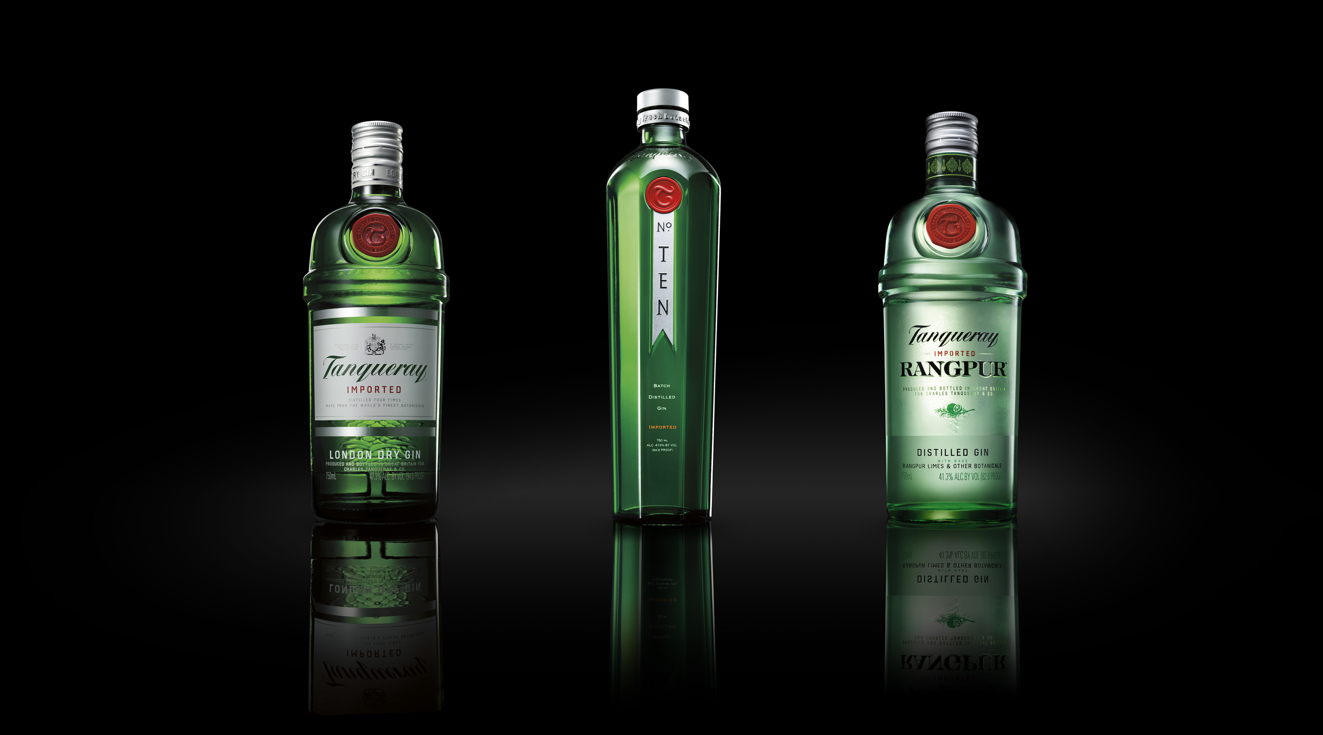 Tanqueray_Group