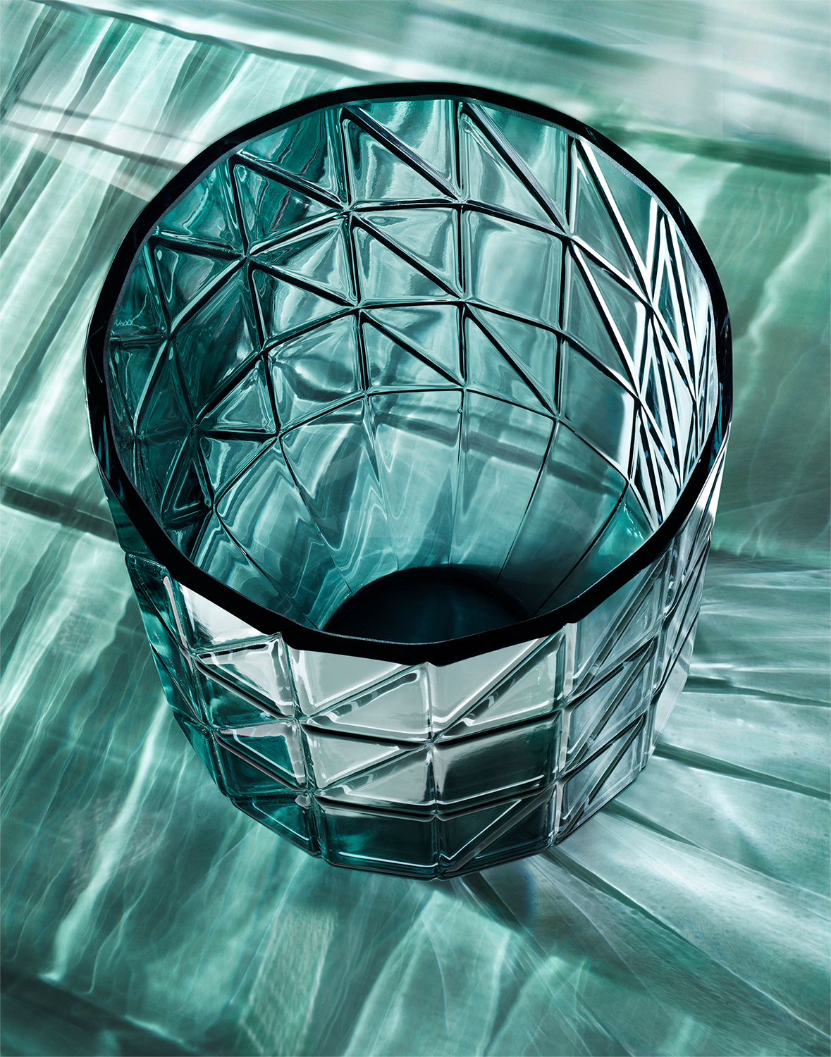 Nigel Cox Design