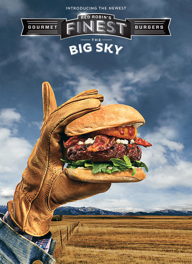 Nigel Cox Advertising
