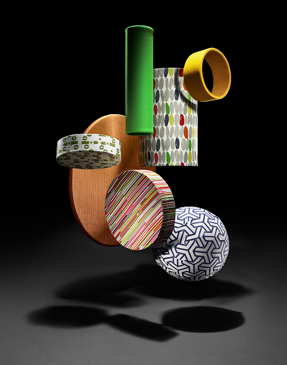 Nigel Cox Design