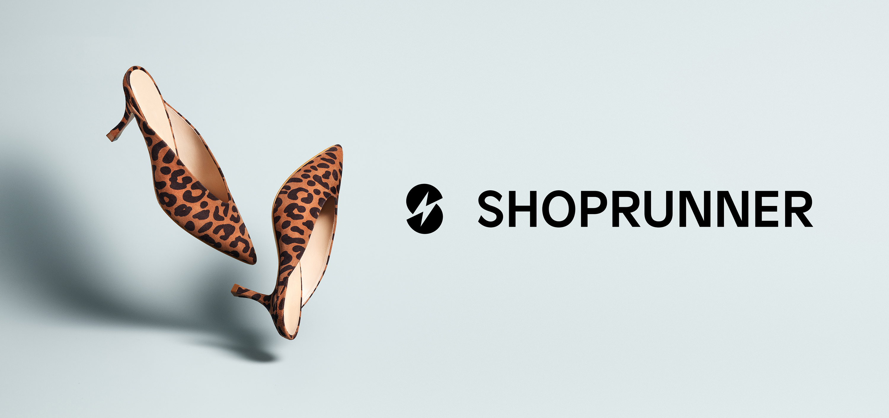 shoprunner_heels
